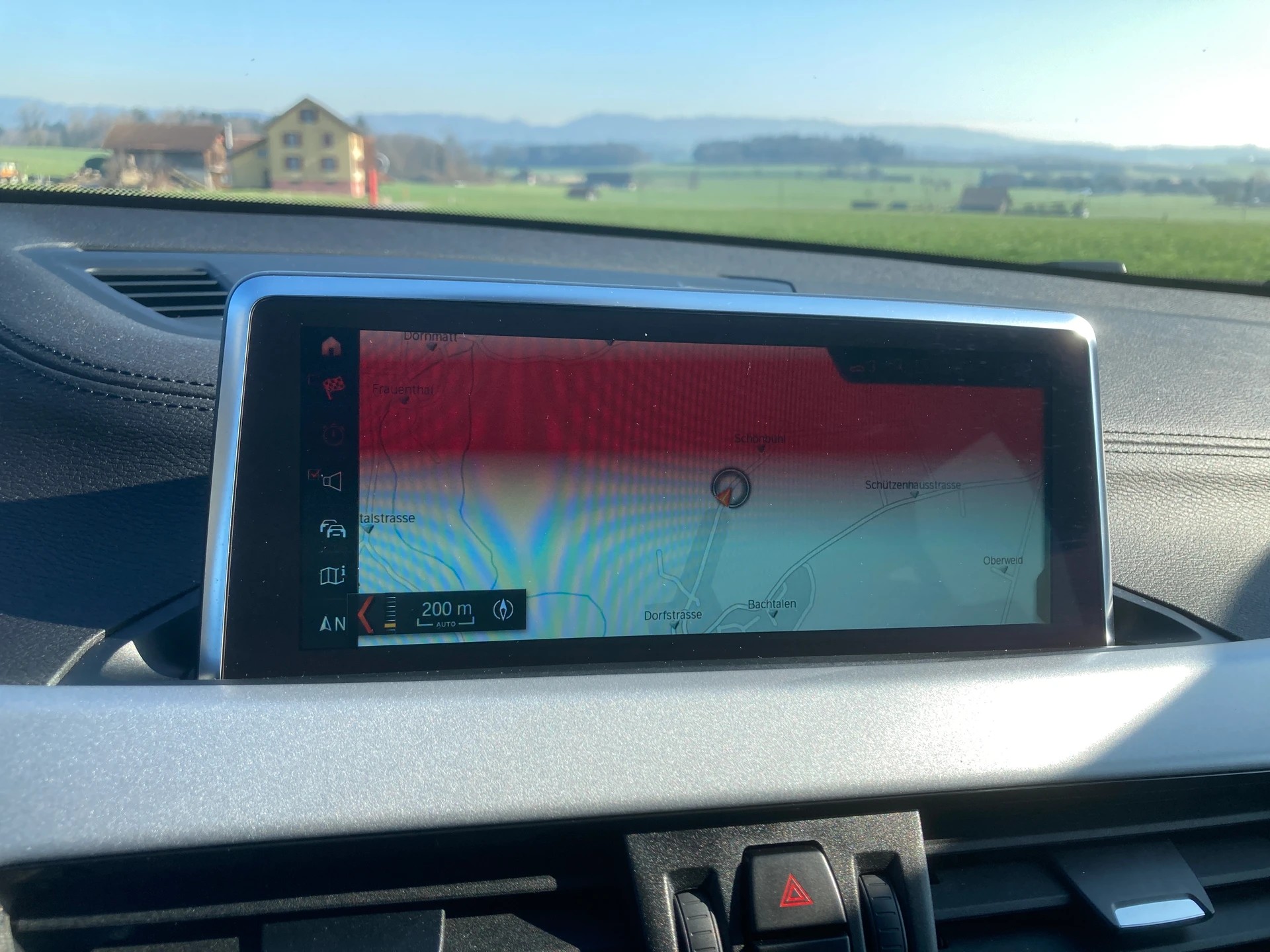 BMW X2 xDrive 25e Steptronic-image-13