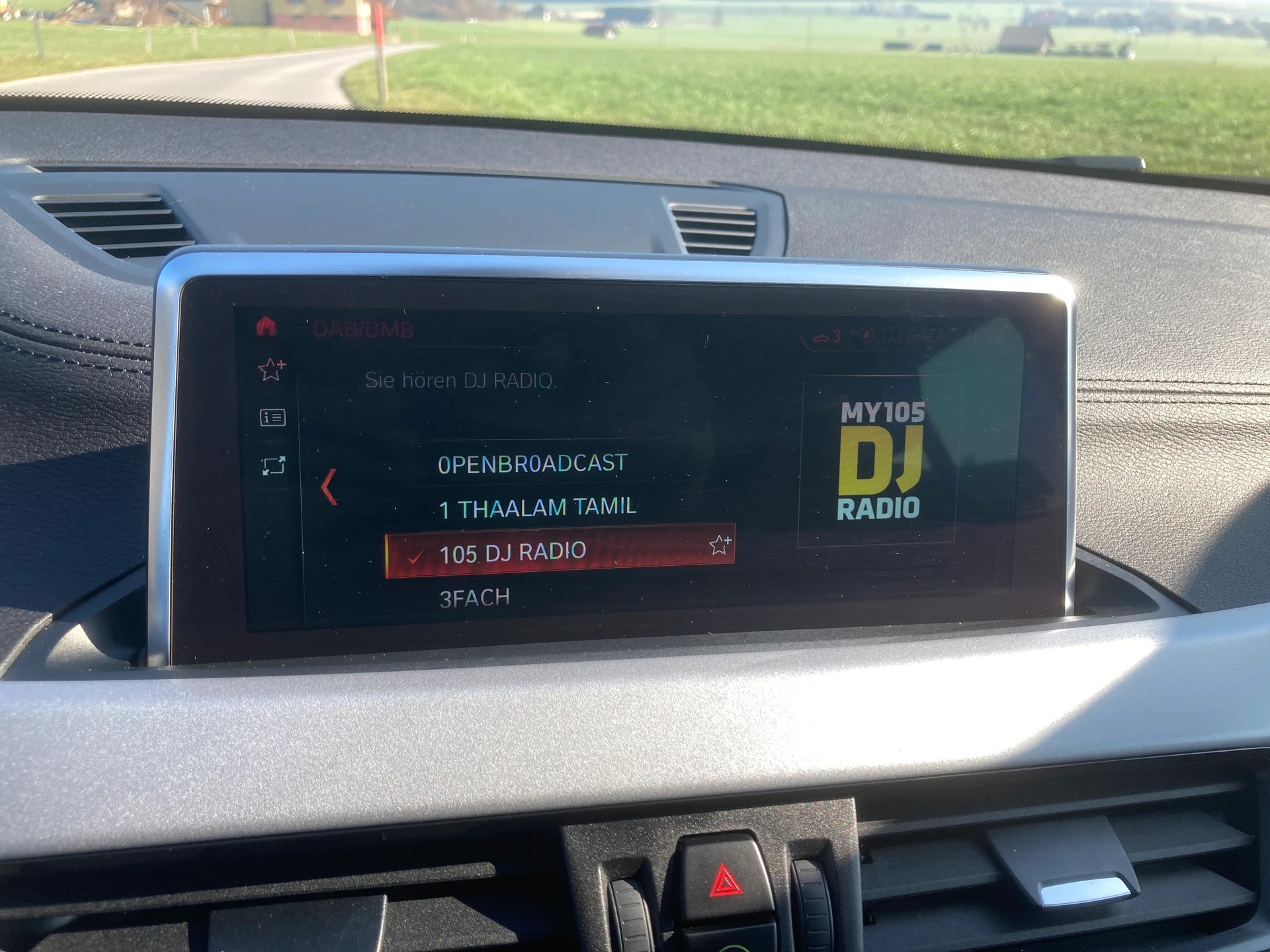 BMW X2 xDrive 25e Steptronic-image-14