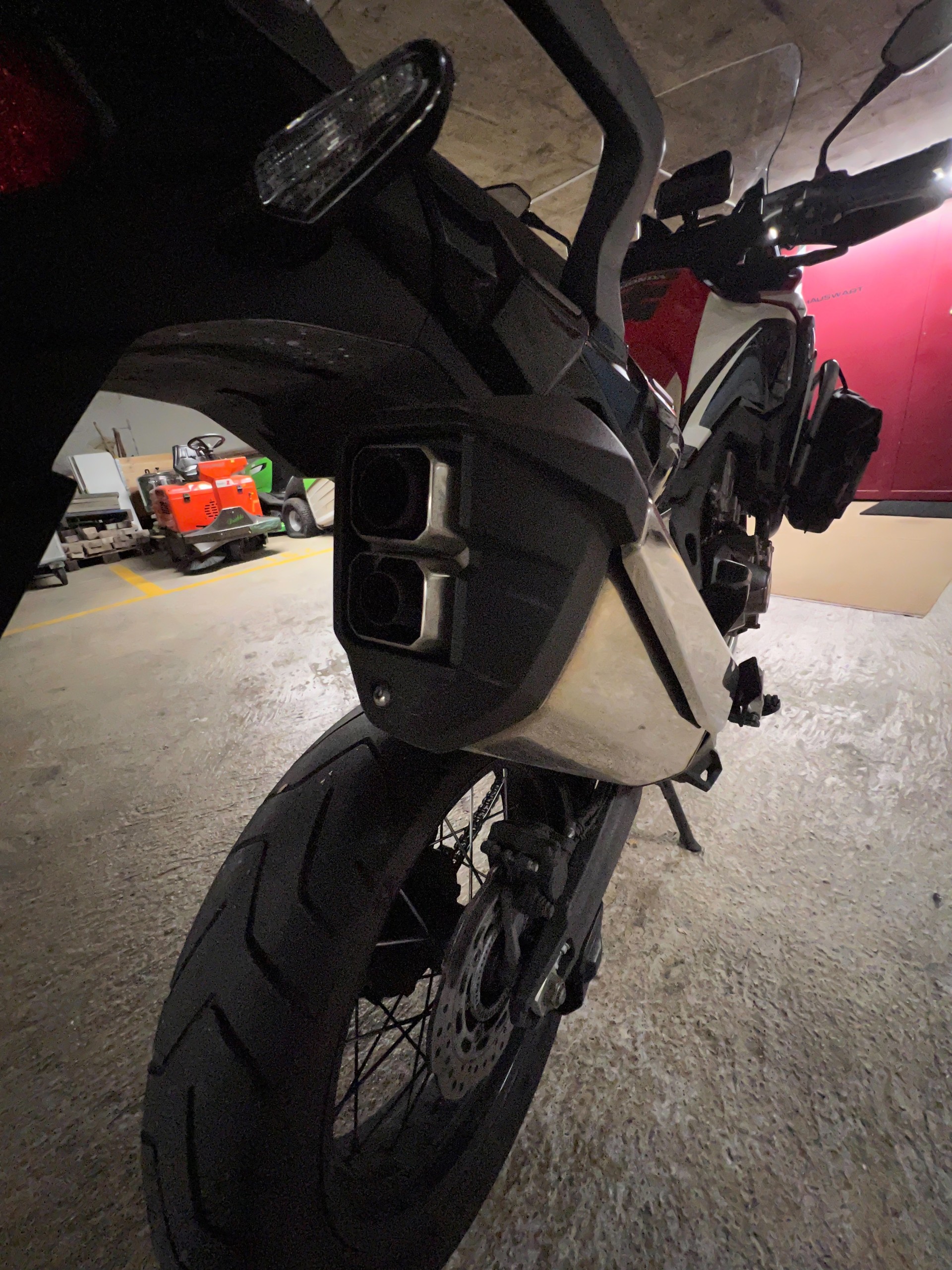 HONDA CRF 1000AD DTC Africa Twin-image-14