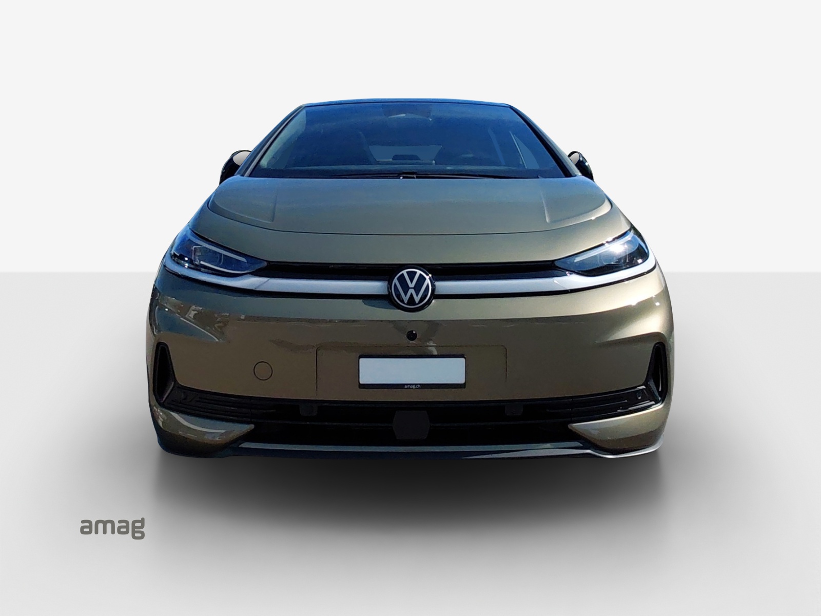 VW ID.3 Neo 58 kWh 190 PS Style-image-6