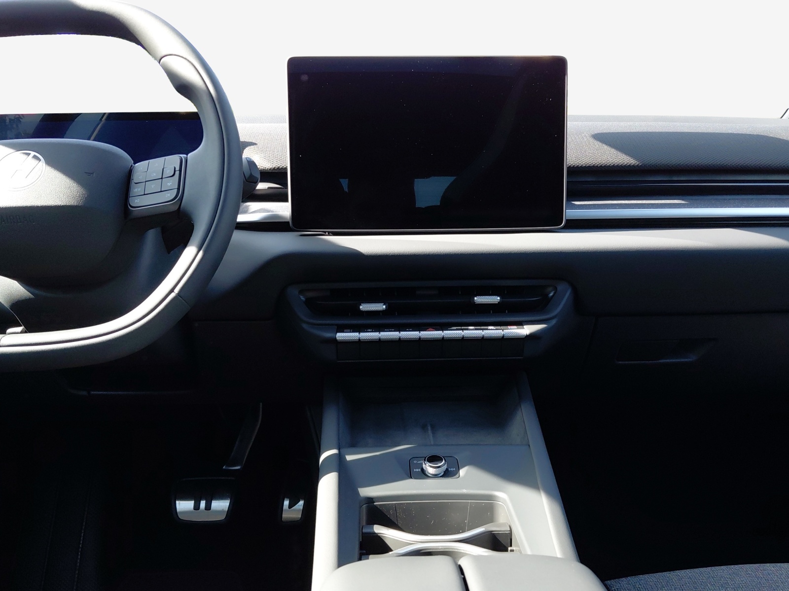 VW ID.3 Neo 58 kWh 190 PS Style-image-10