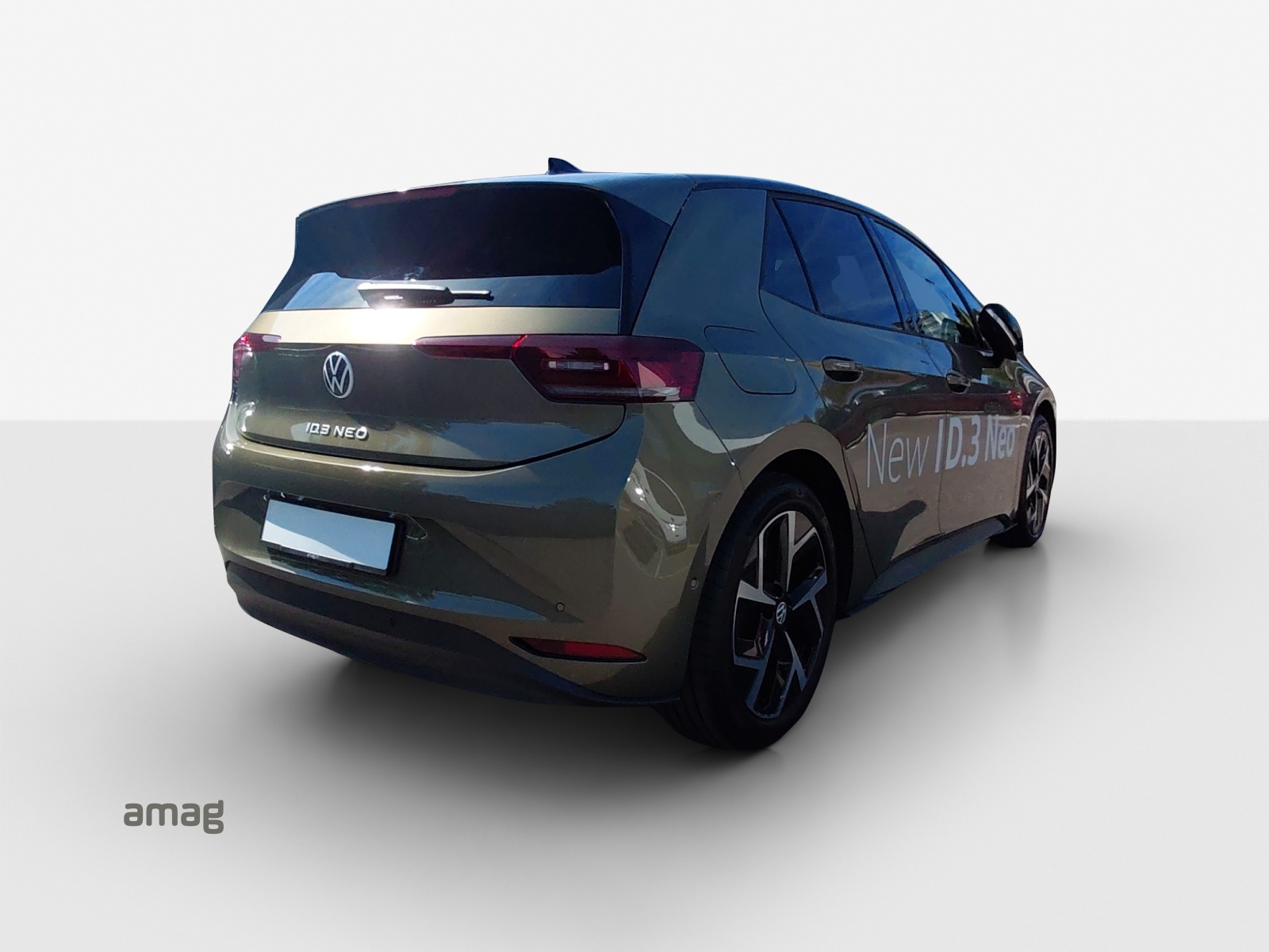 VW ID.3 Neo 58 kWh 190 PS Style-image-4