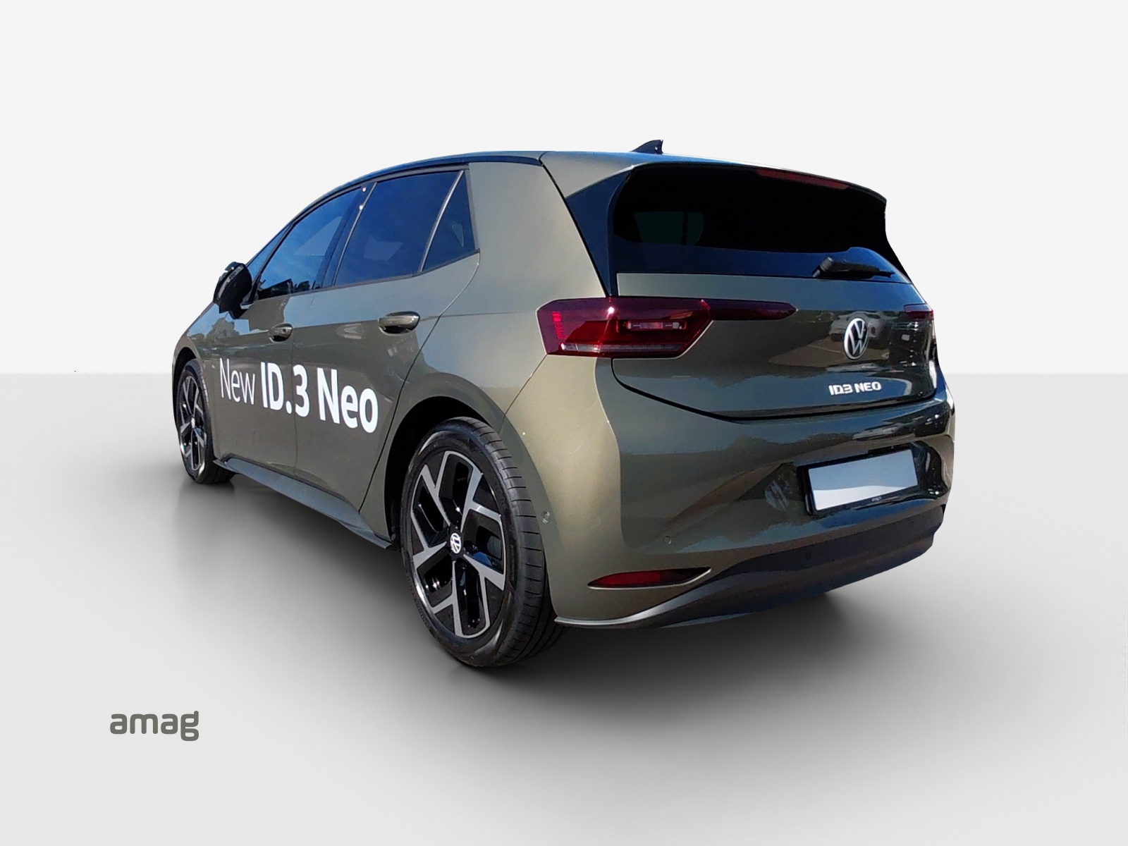 VW ID.3 Neo 58 kWh 190 PS Style-image-2
