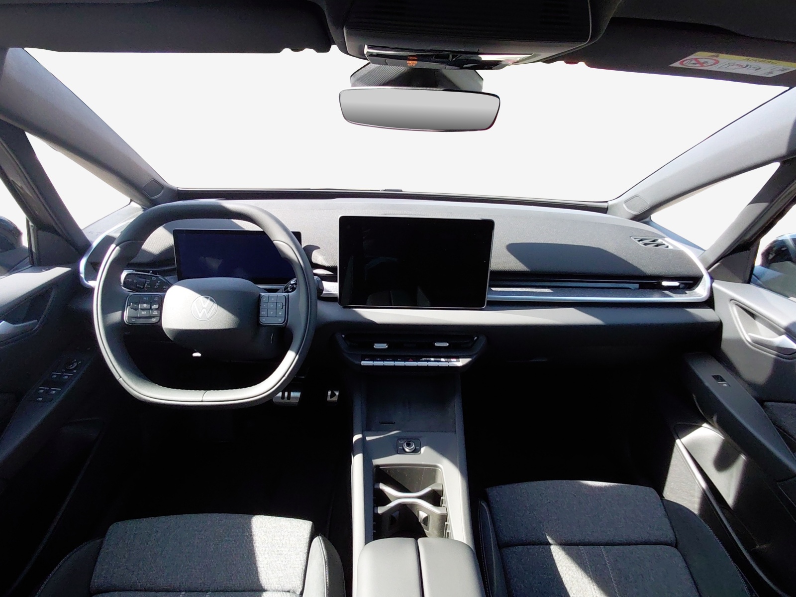 VW ID.3 Neo 58 kWh 190 PS Style-image-8