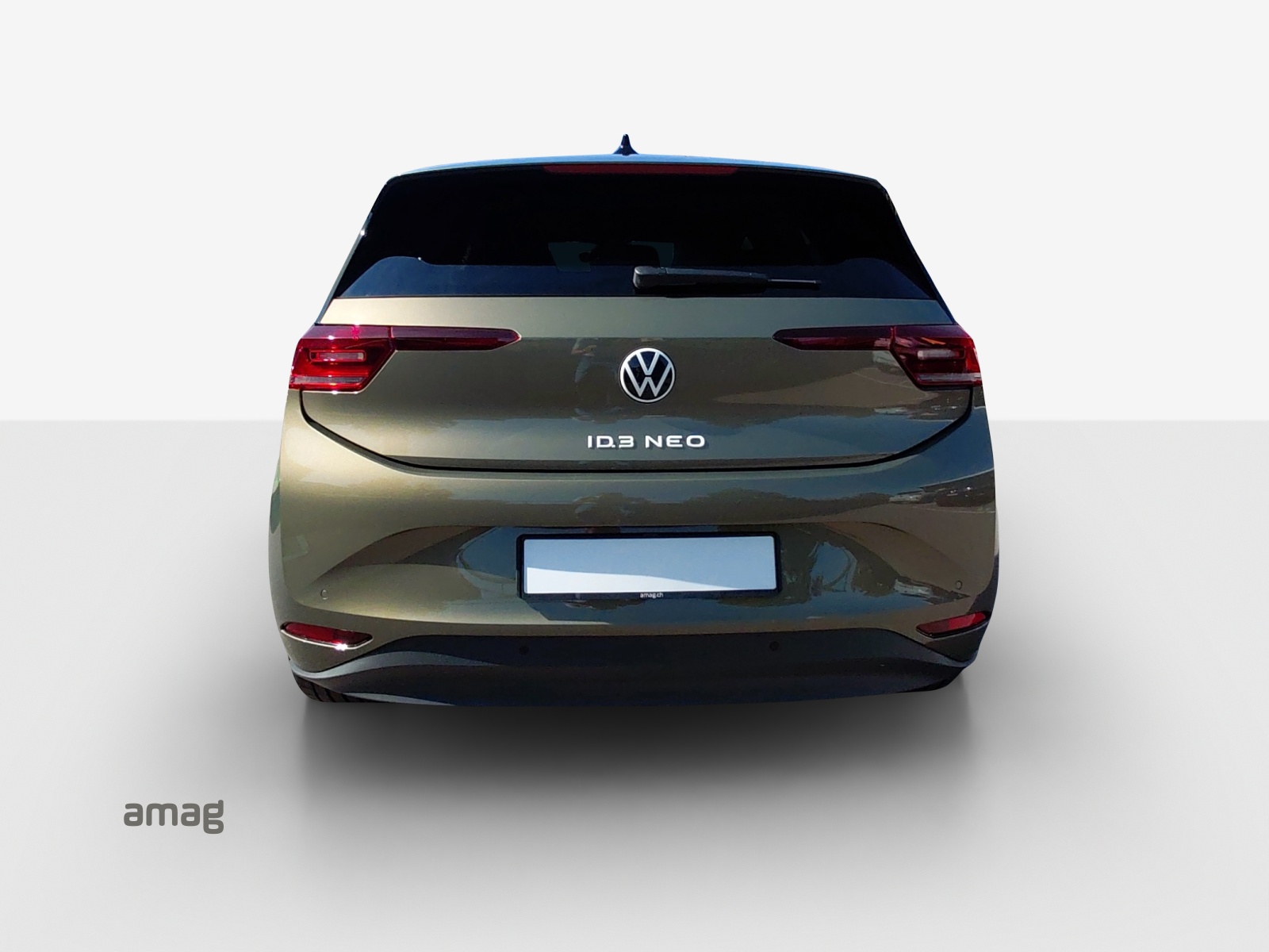 VW ID.3 Neo 58 kWh 190 PS Style-showroom-element-3