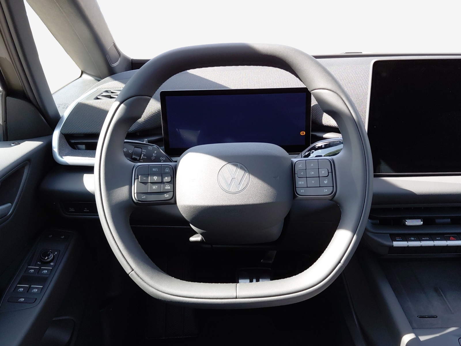 VW ID.3 Neo 58 kWh 190 PS Style-image-9