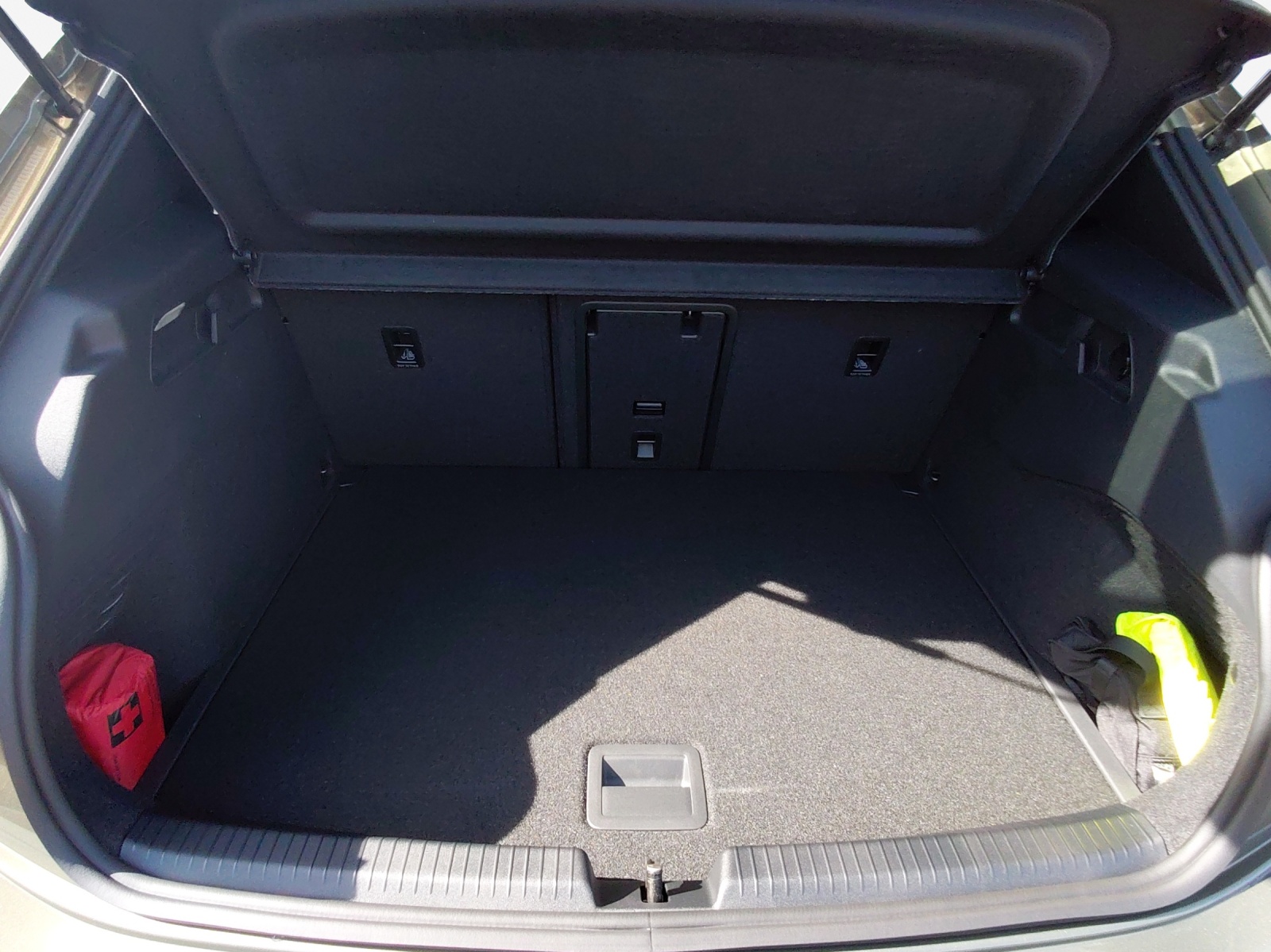 VW ID.3 Neo 58 kWh 190 PS Style-image-12