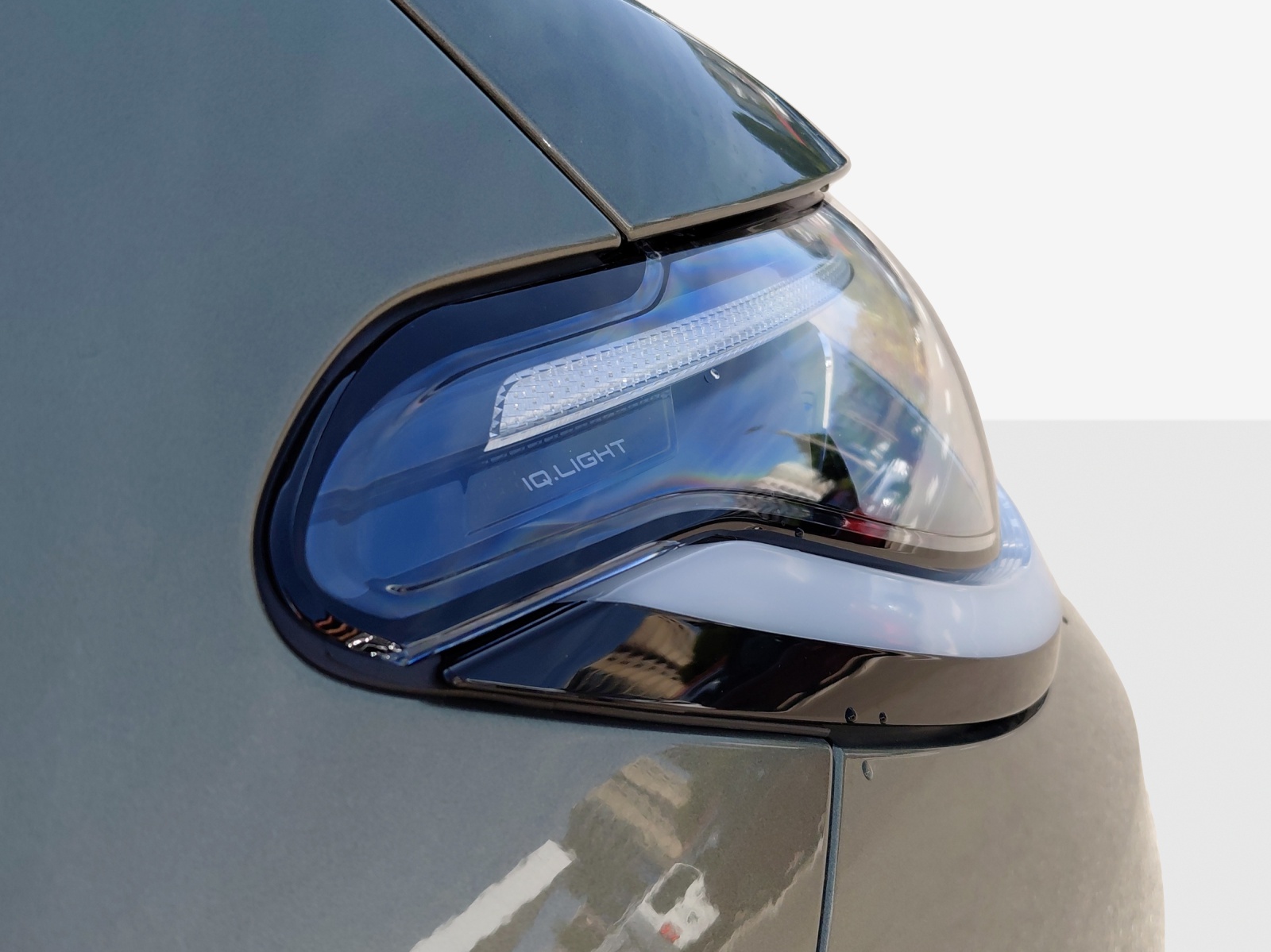 VW ID.3 Neo 58 kWh 190 PS Style-image-14