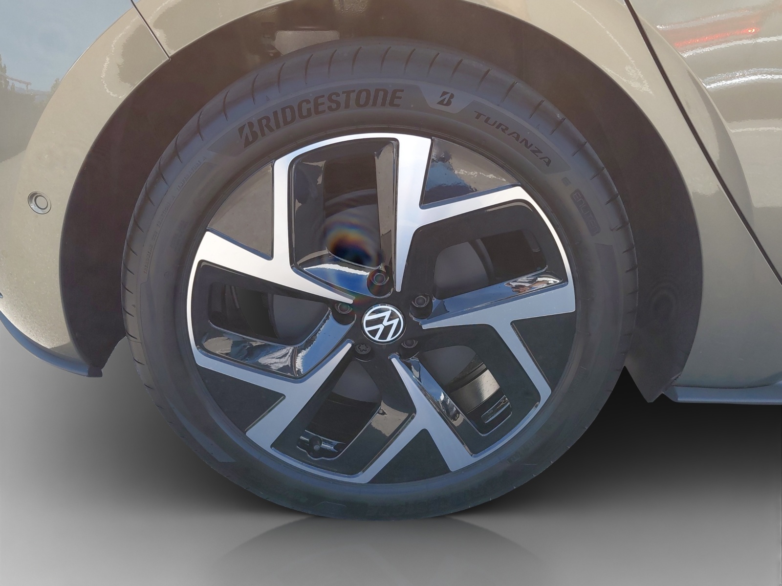 VW ID.3 Neo 58 kWh 190 PS Style-image-13