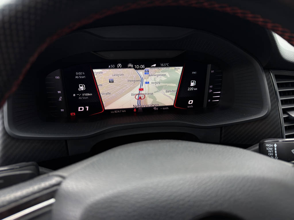 SKODA Kodiaq 2.0 Bi-TDI 240 RS DSG-image-10