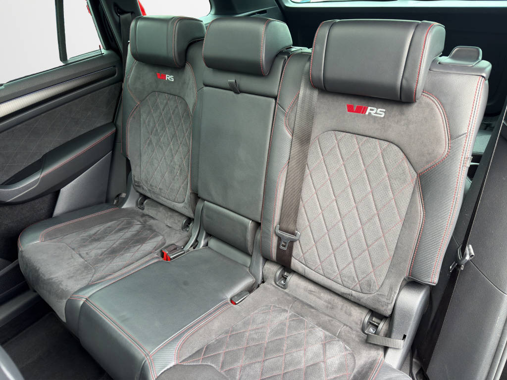 SKODA Kodiaq 2.0 Bi-TDI 240 RS DSG-image-14