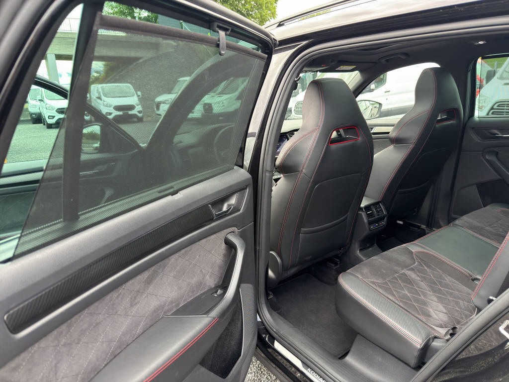 SKODA Kodiaq 2.0 Bi-TDI 240 RS DSG-image-12