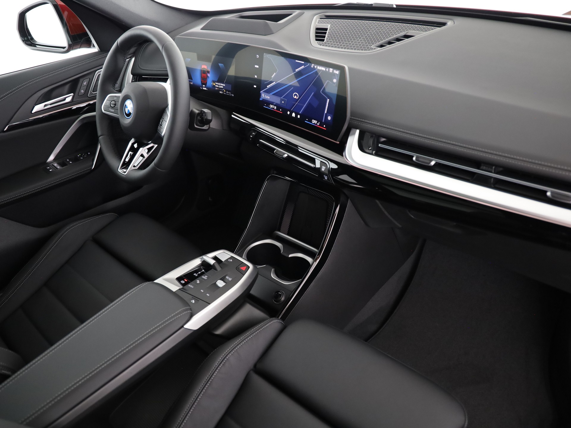 BMW X1 xDr 30e M Sport Pro-image-19