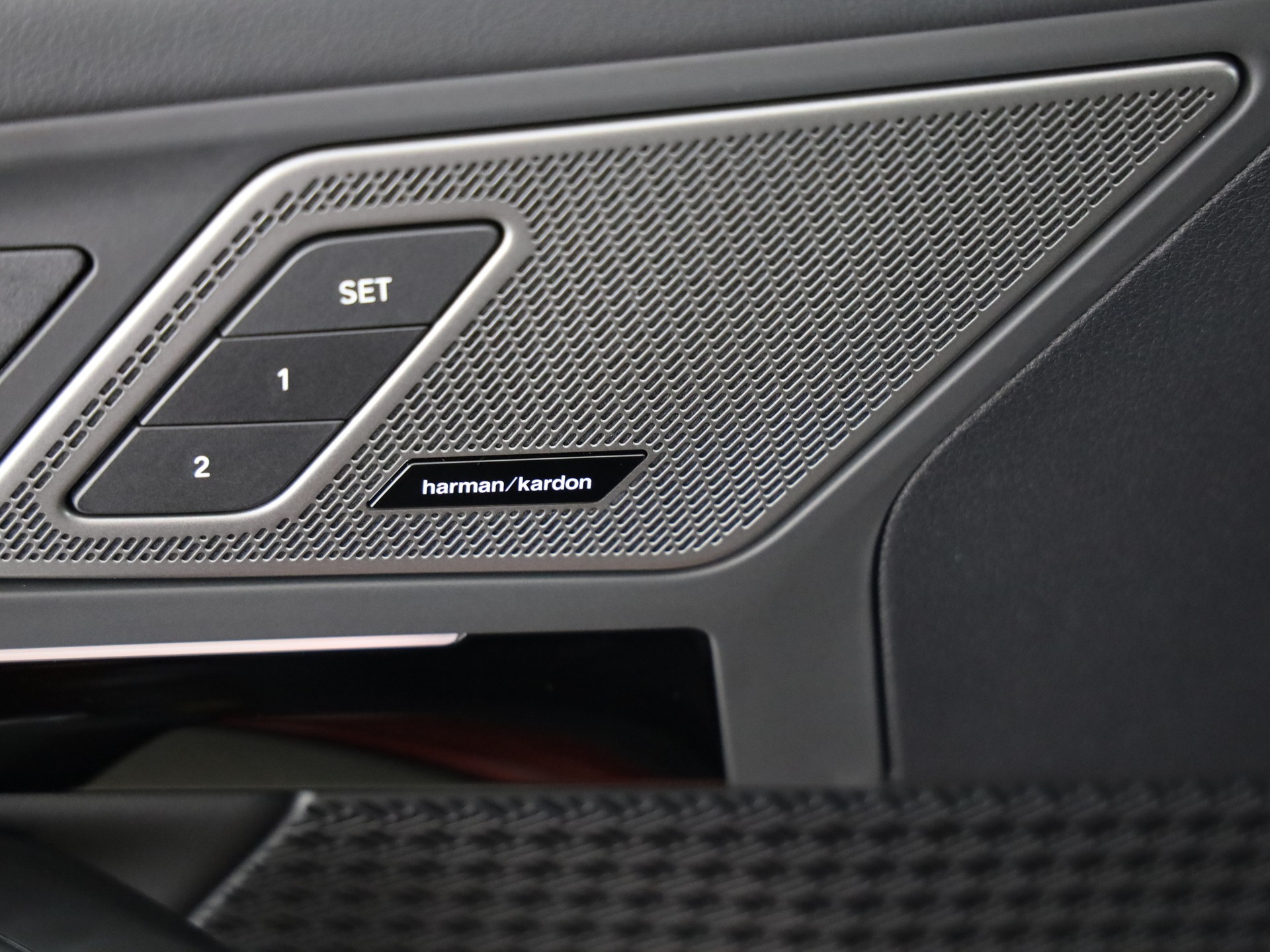 BMW X1 xDr 30e M Sport Pro-image-15