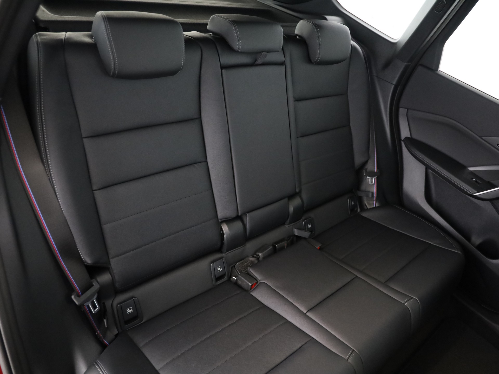 BMW X1 xDr 30e M Sport Pro-image-9