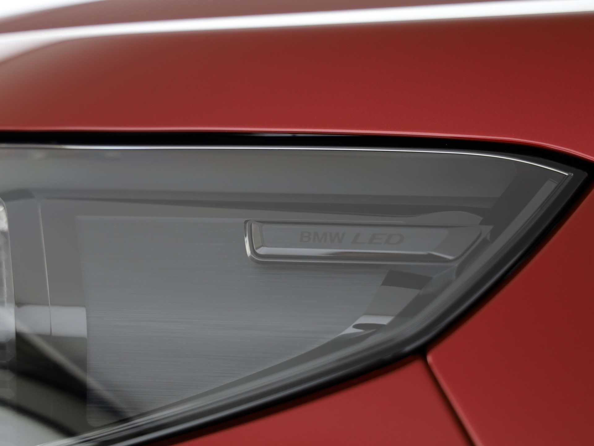 BMW X1 xDr 30e M Sport Pro-image-20