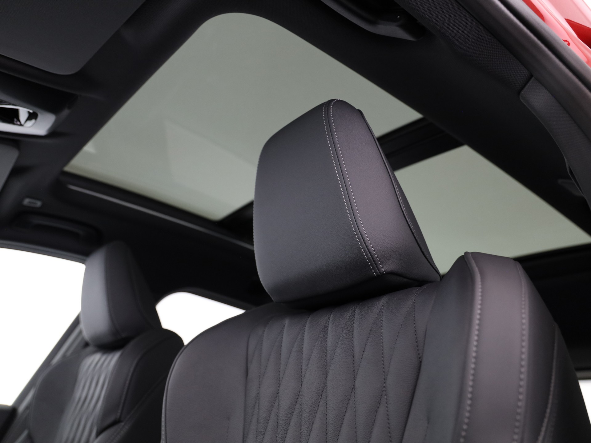 BMW X1 xDr 30e M Sport Pro-image-11