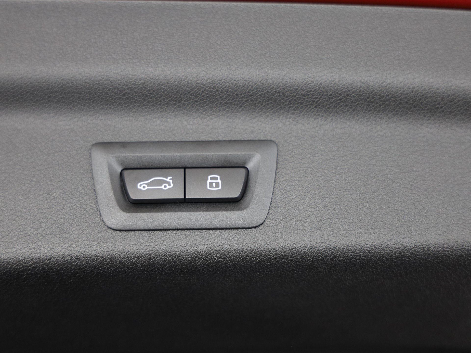 BMW X1 xDr 30e M Sport Pro-image-7