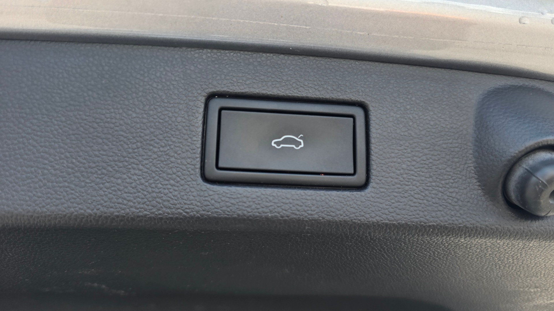 VW Arteon SB 2.0 TDI Elegance 4Motion DSG-image-9