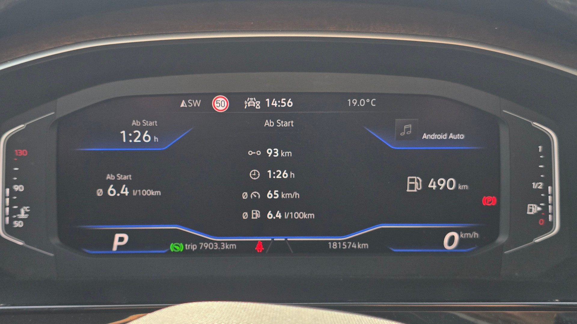 VW Arteon SB 2.0 TDI Elegance 4Motion DSG-image-26