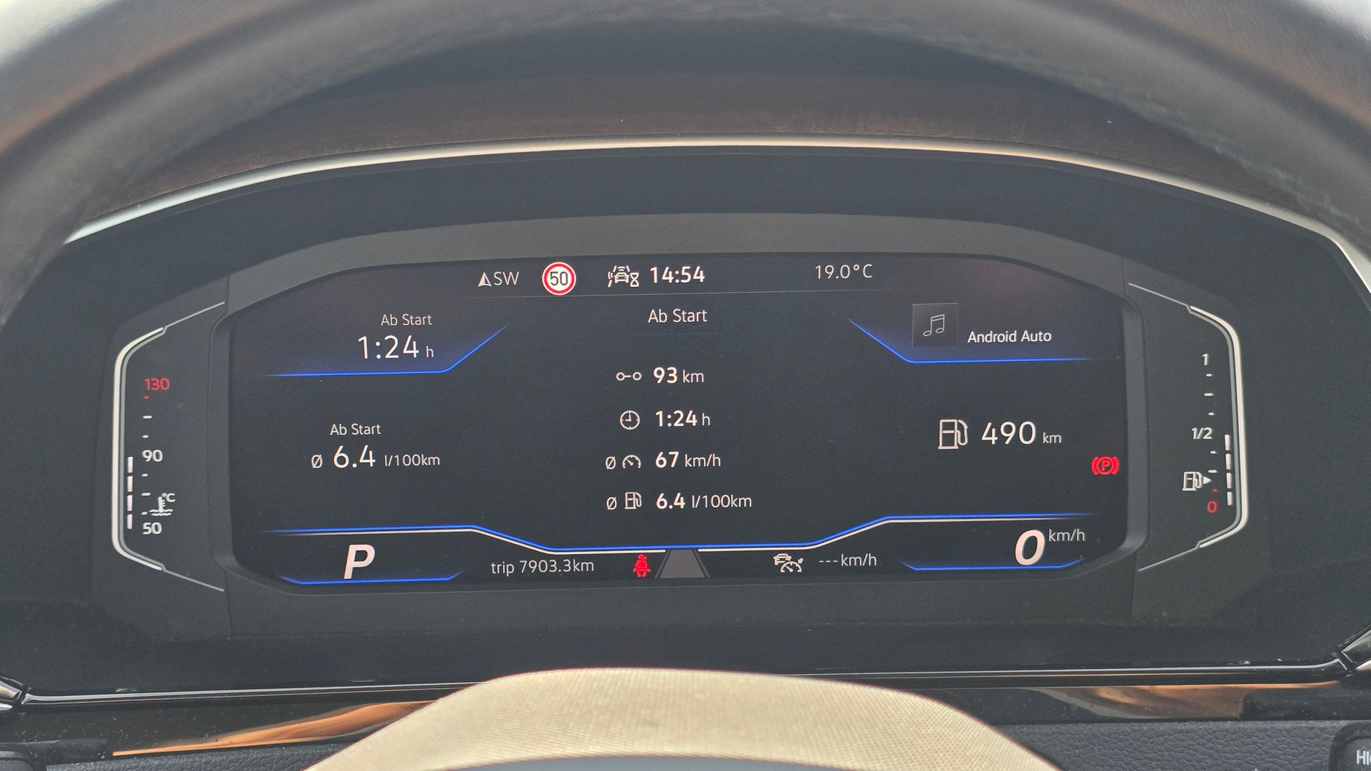 VW Arteon SB 2.0 TDI Elegance 4Motion DSG-image-22