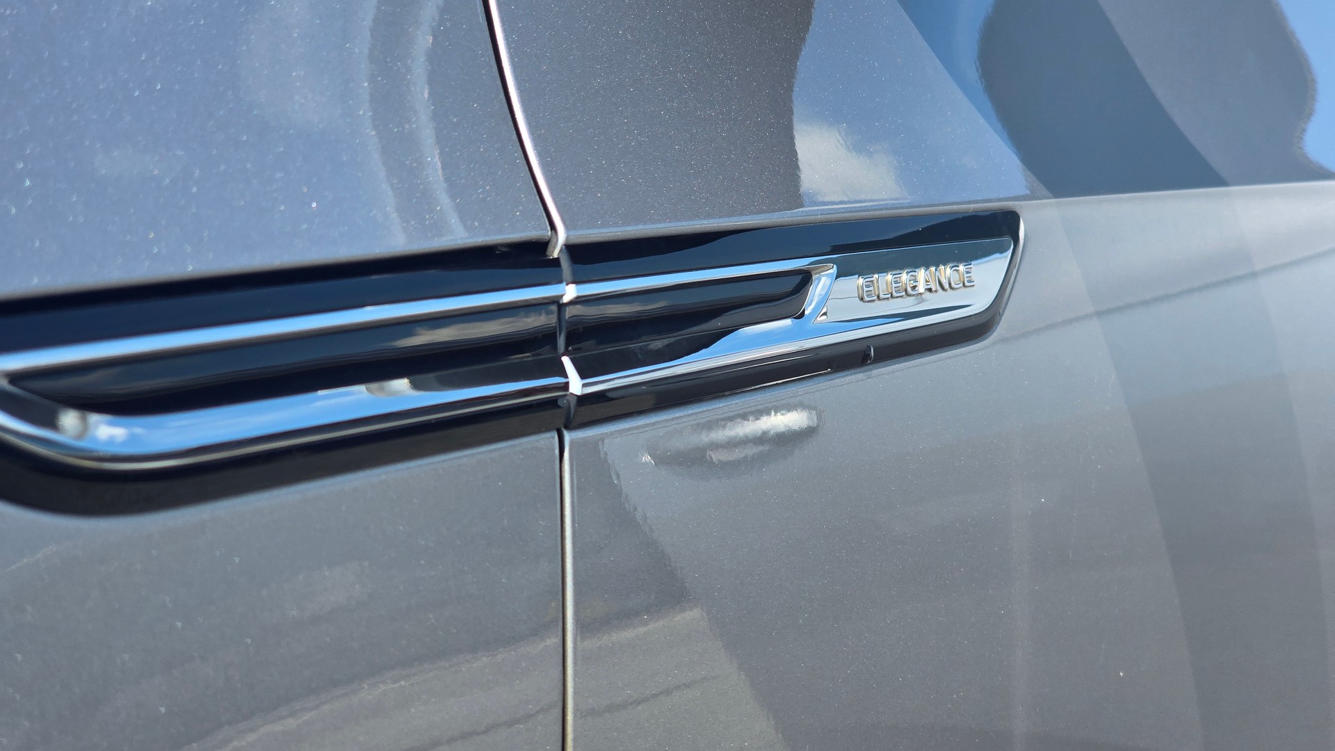 VW Arteon SB 2.0 TDI Elegance 4Motion DSG-image-13