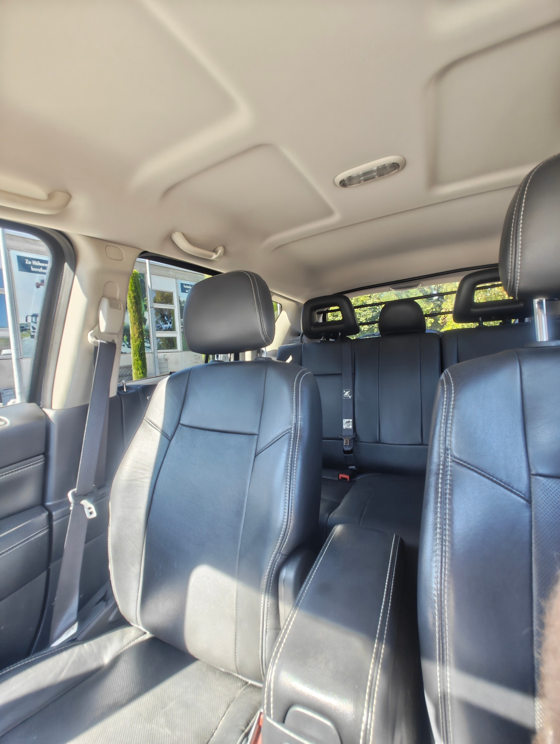 JEEP 2.4 Limited-image-5