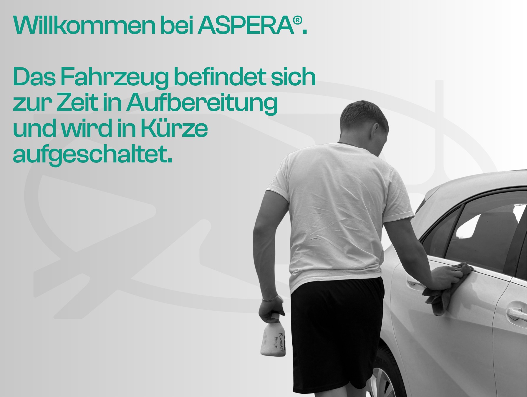 SKODA Rapid Spaceback 1.4 TSI Monte Carlo DSG