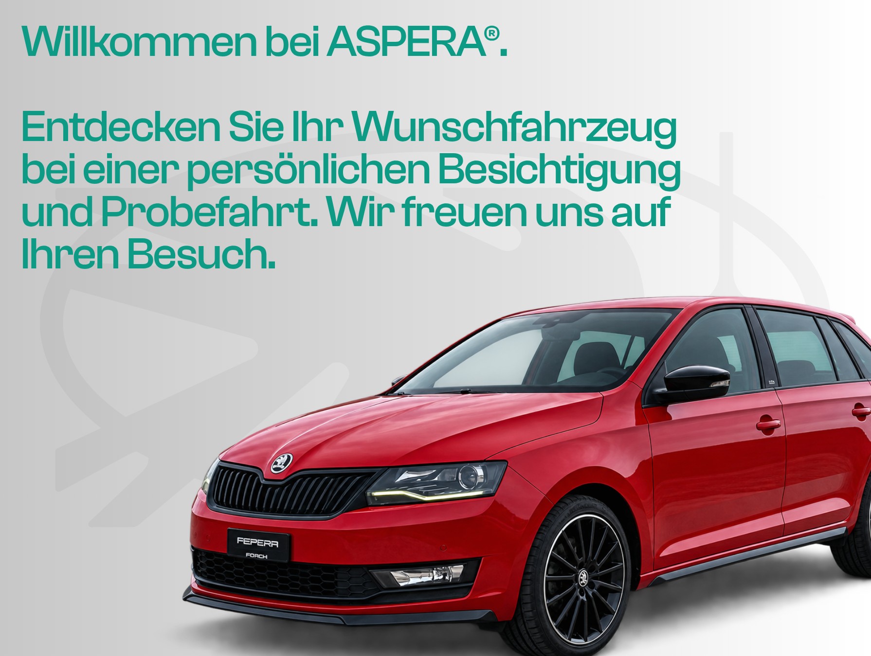 SKODA Rapid Spaceback 1.4 TSI Monte Carlo DSG-image-15