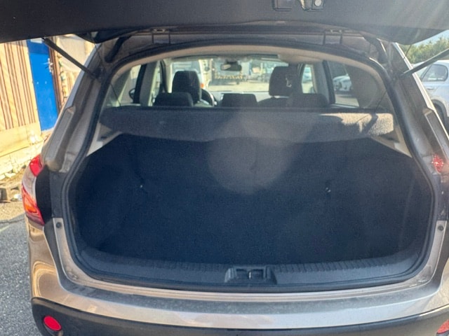 NISSAN Qashqai 2.0 dCi 4WD tekna Automatic-image-6