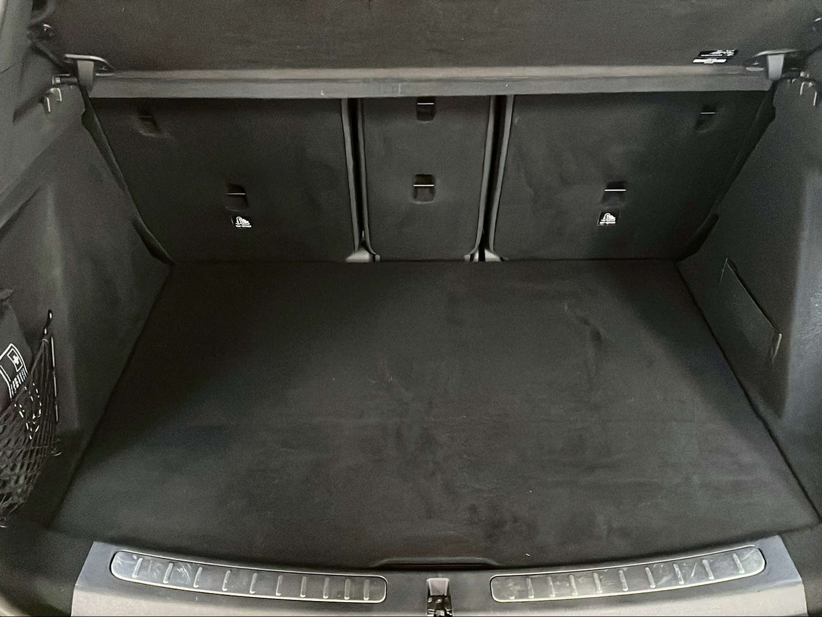 MINI Countryman F60 2.0i John Cooper Works ALL4-image-13