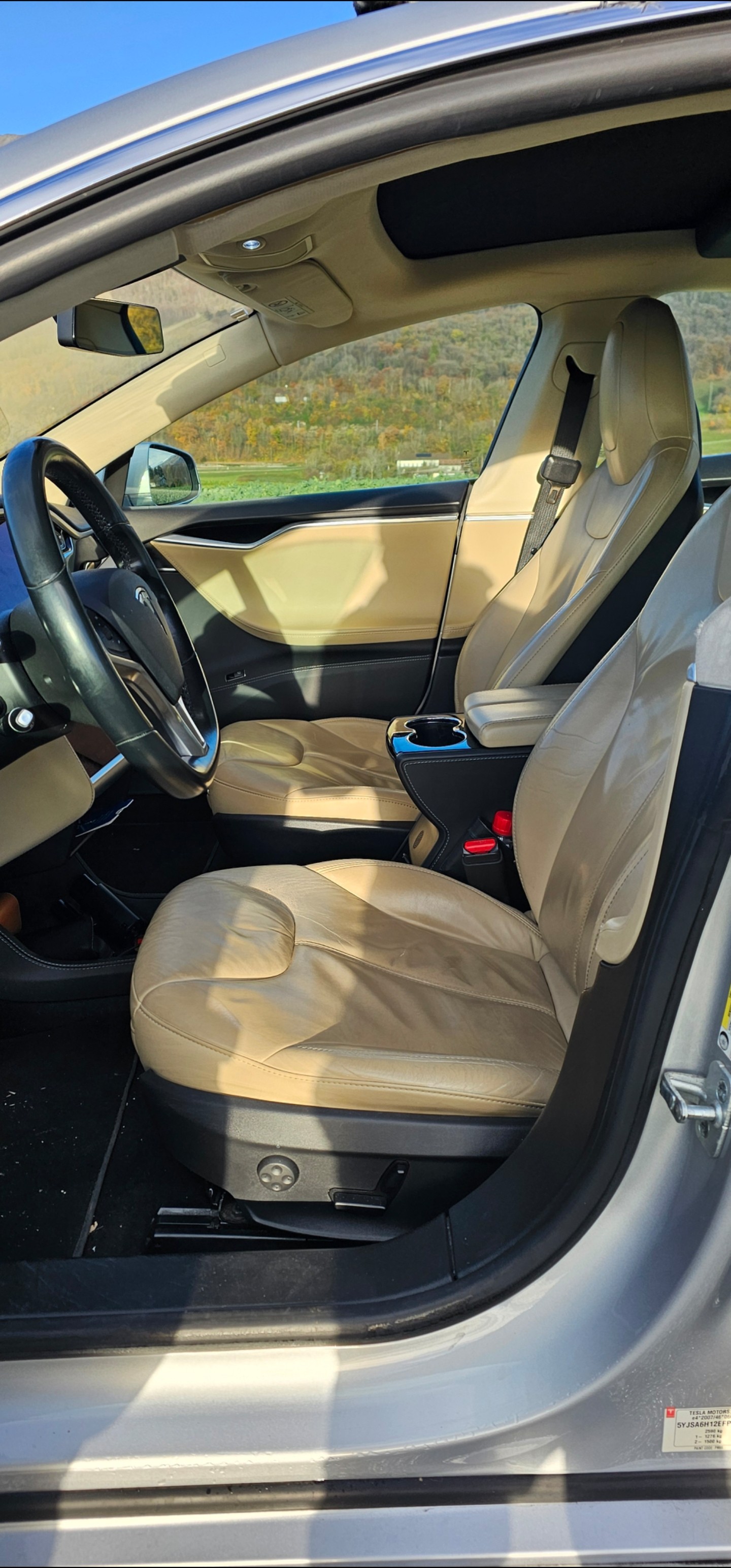 TESLA 85-image-2