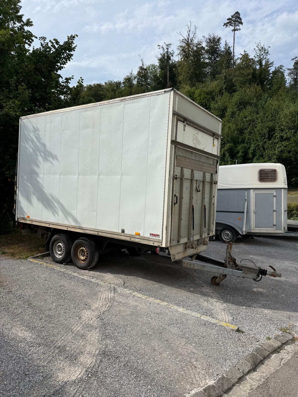 HUMBAUR HT 3500-image-2