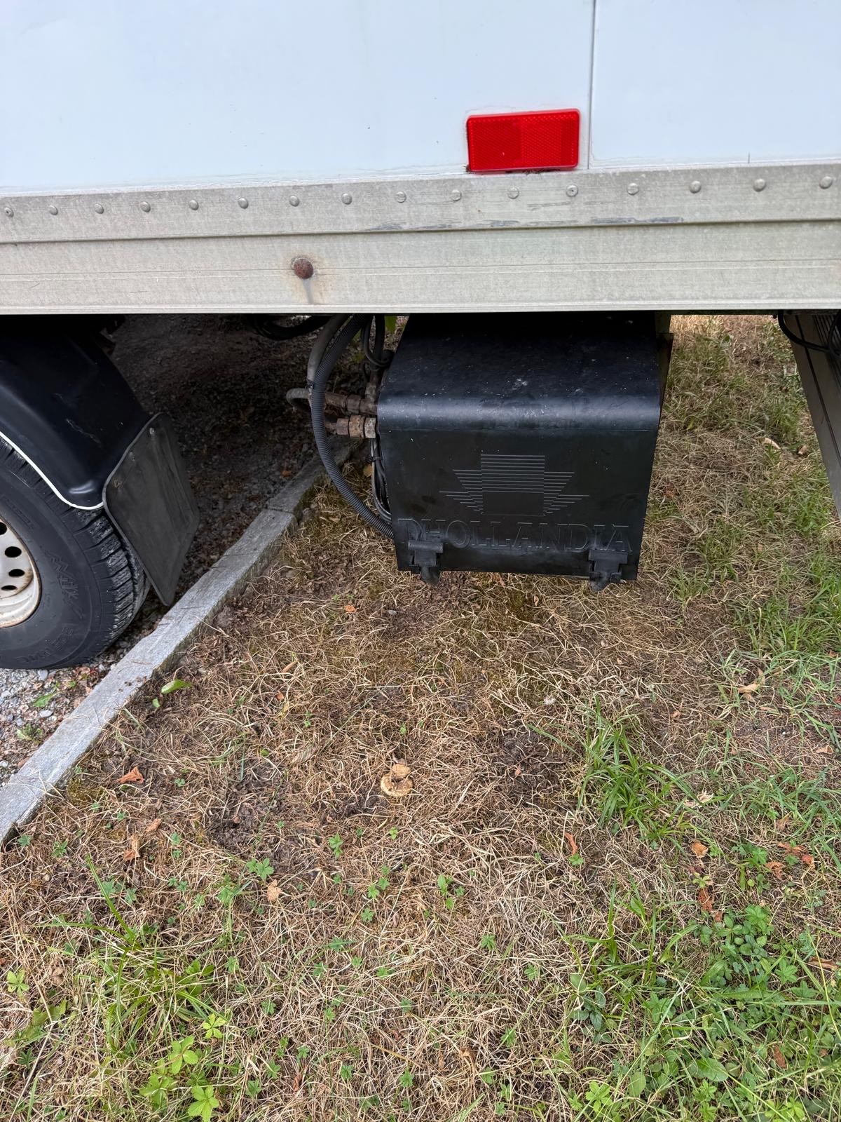HUMBAUR HT 3500-image-6