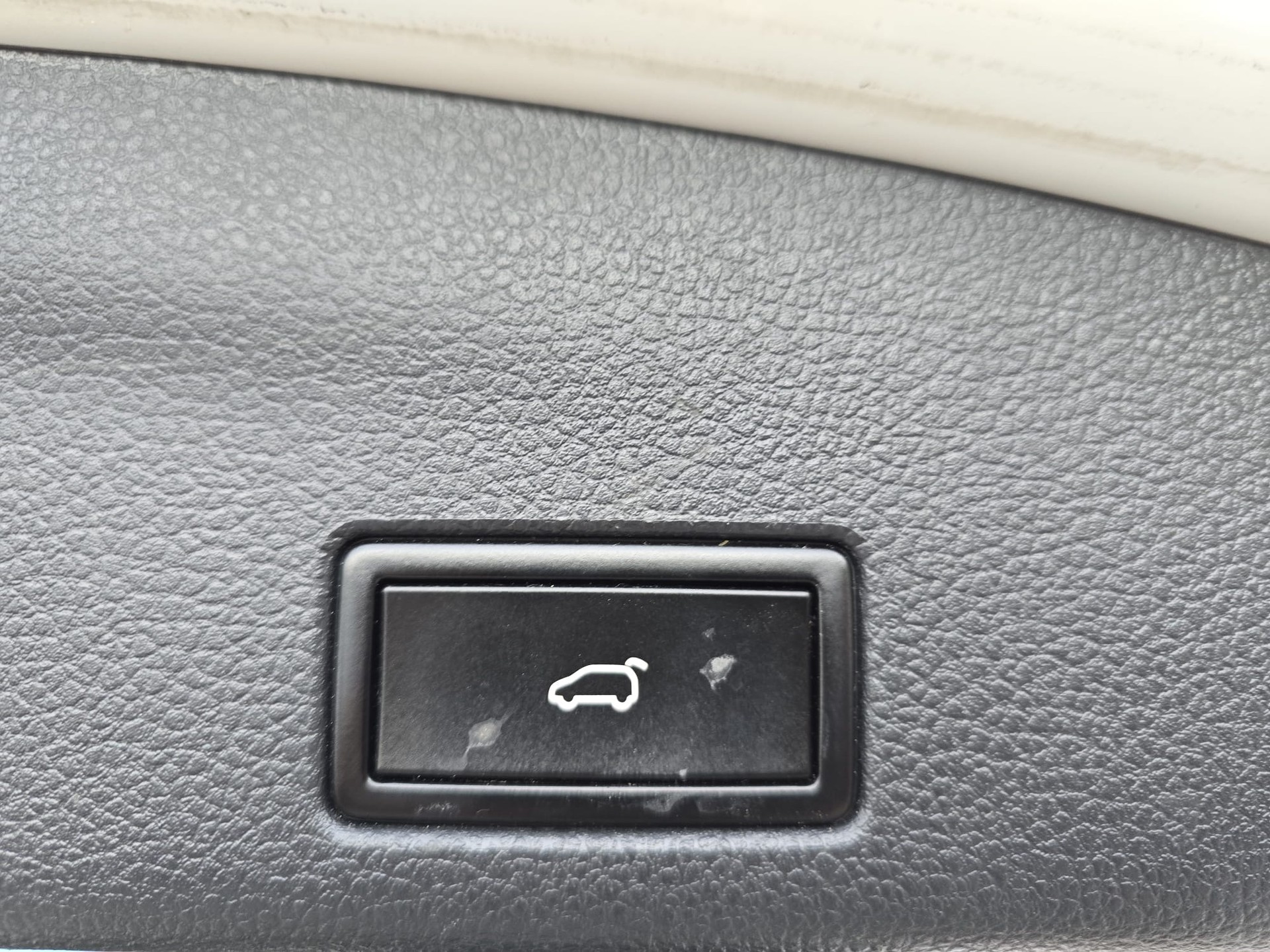 SEAT Alhambra 2.0 TDI Style DSG-image-16