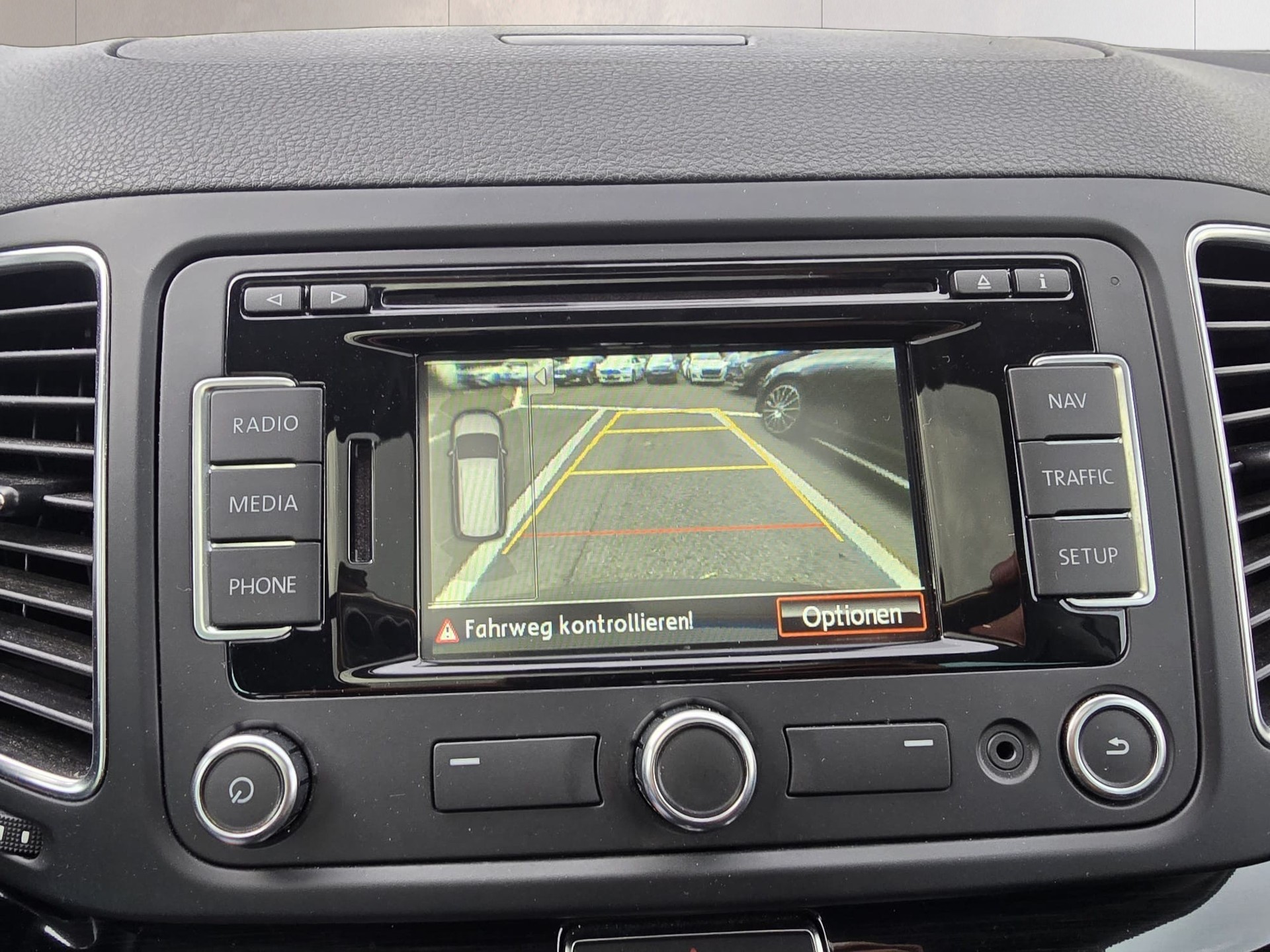 SEAT Alhambra 2.0 TDI Style DSG-image-10
