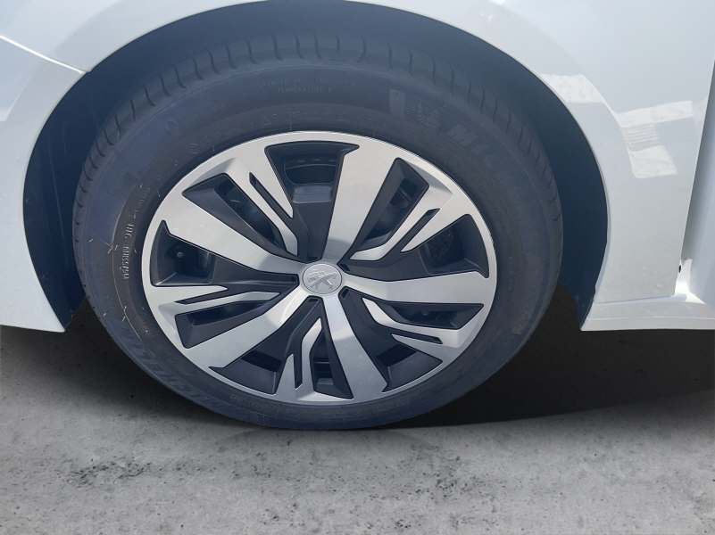 PEUGEOT 208 1.2 PureTech 100 Active Pack-image-9
