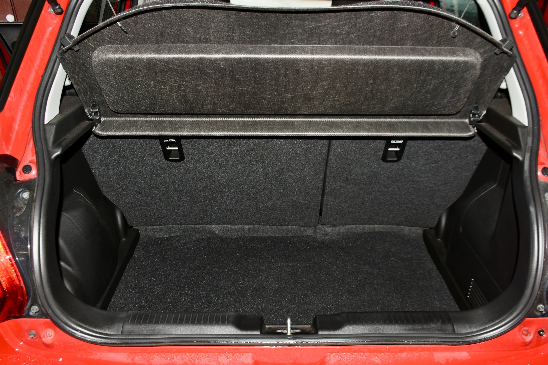 SUZUKI Swift 1.2i 16V SHVS Compact Top Hybrid Allgrip 4x4-image-6