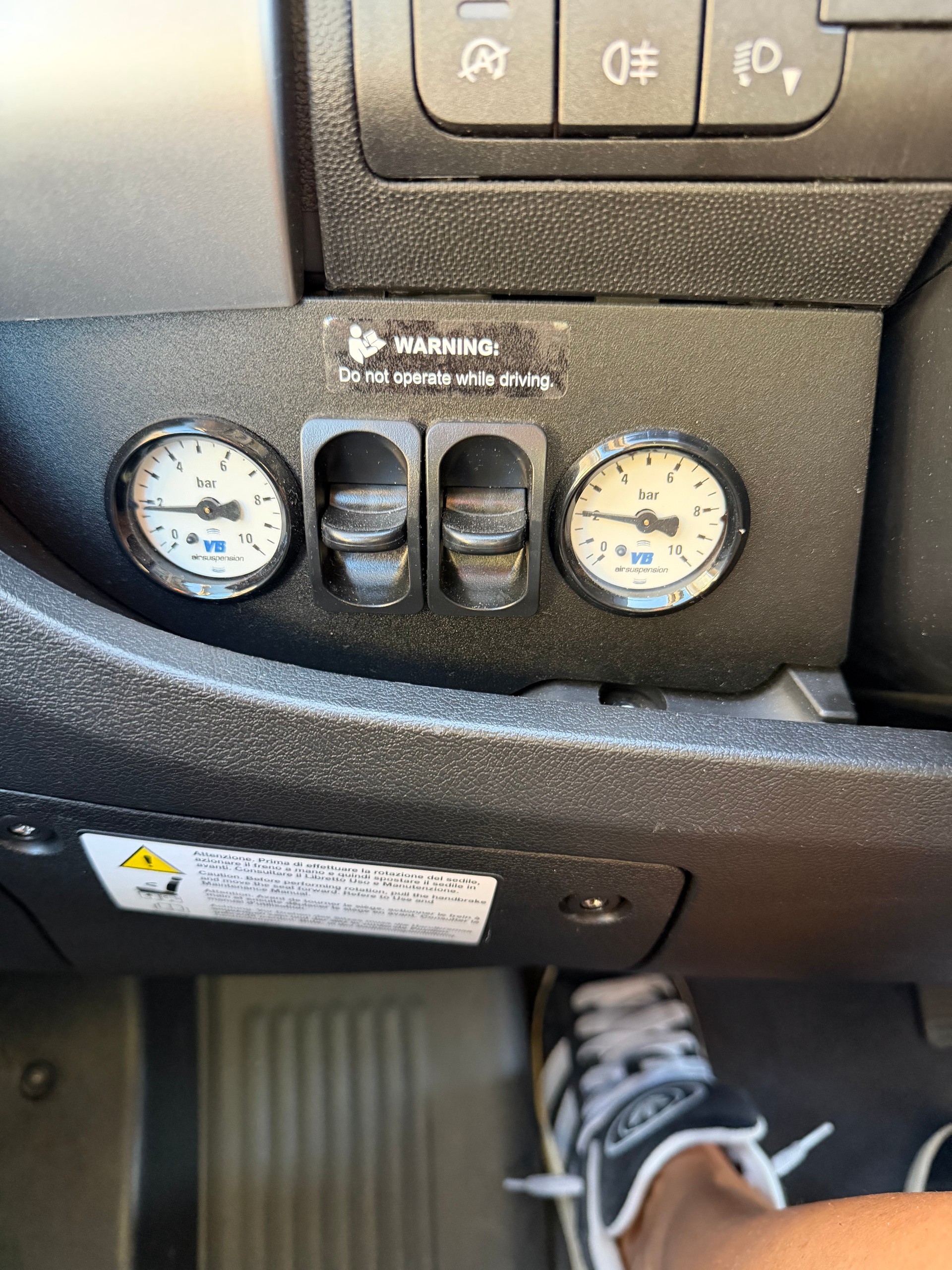 FIAT PILOTE-image-0