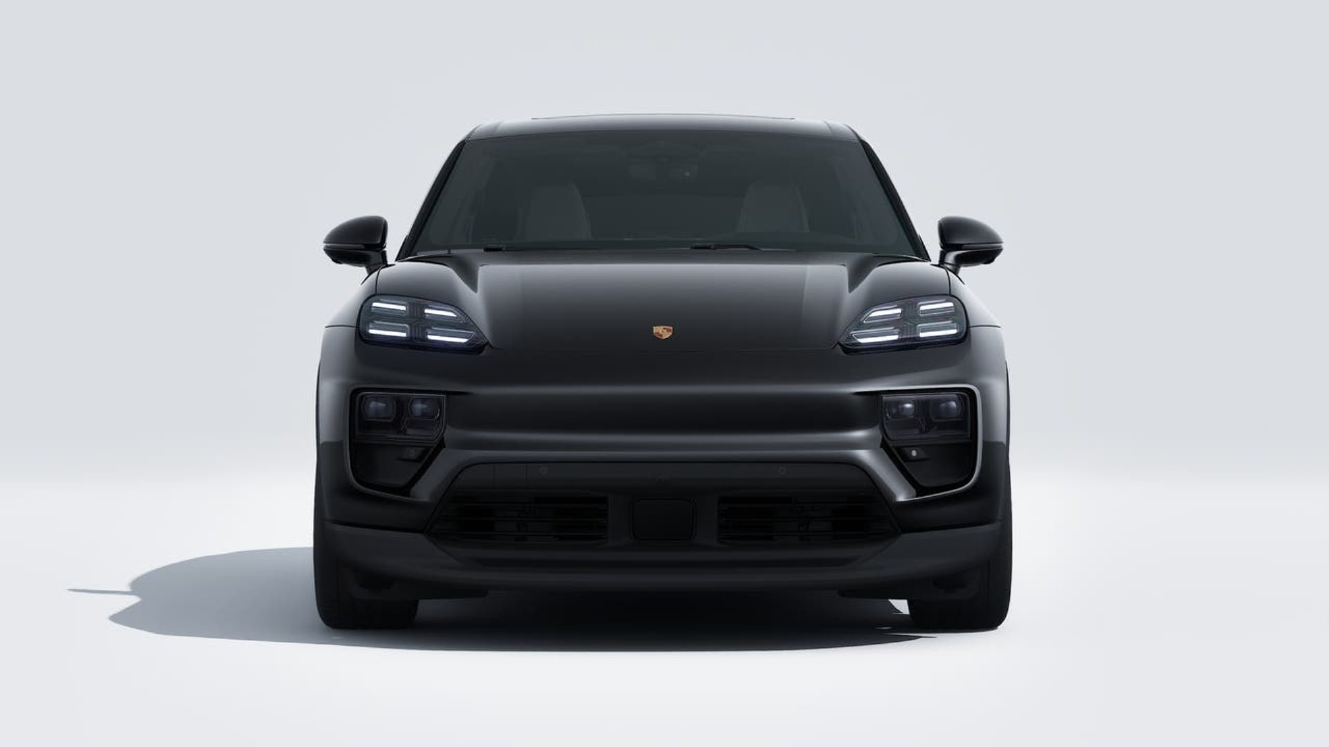 PORSCHE Macan 4S-image-7
