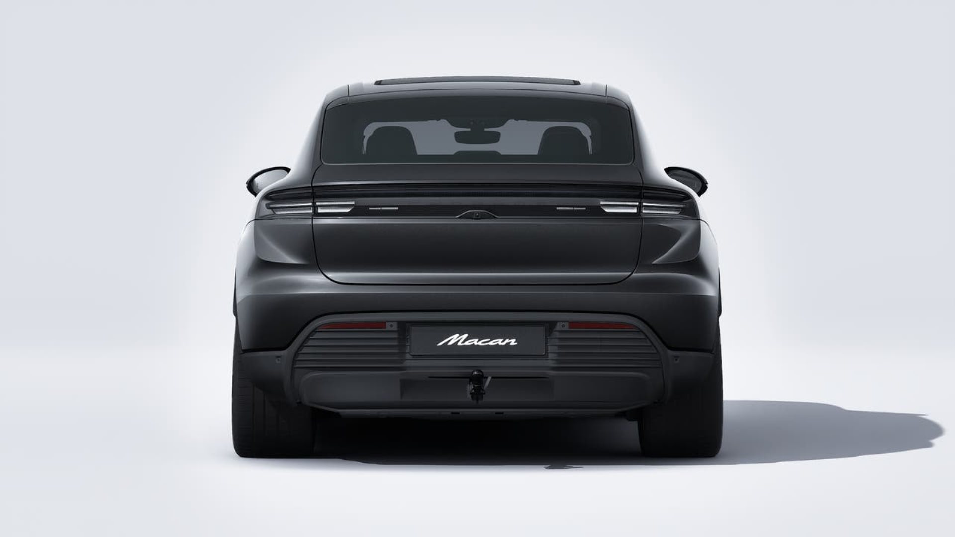 PORSCHE Macan 4S-image-6