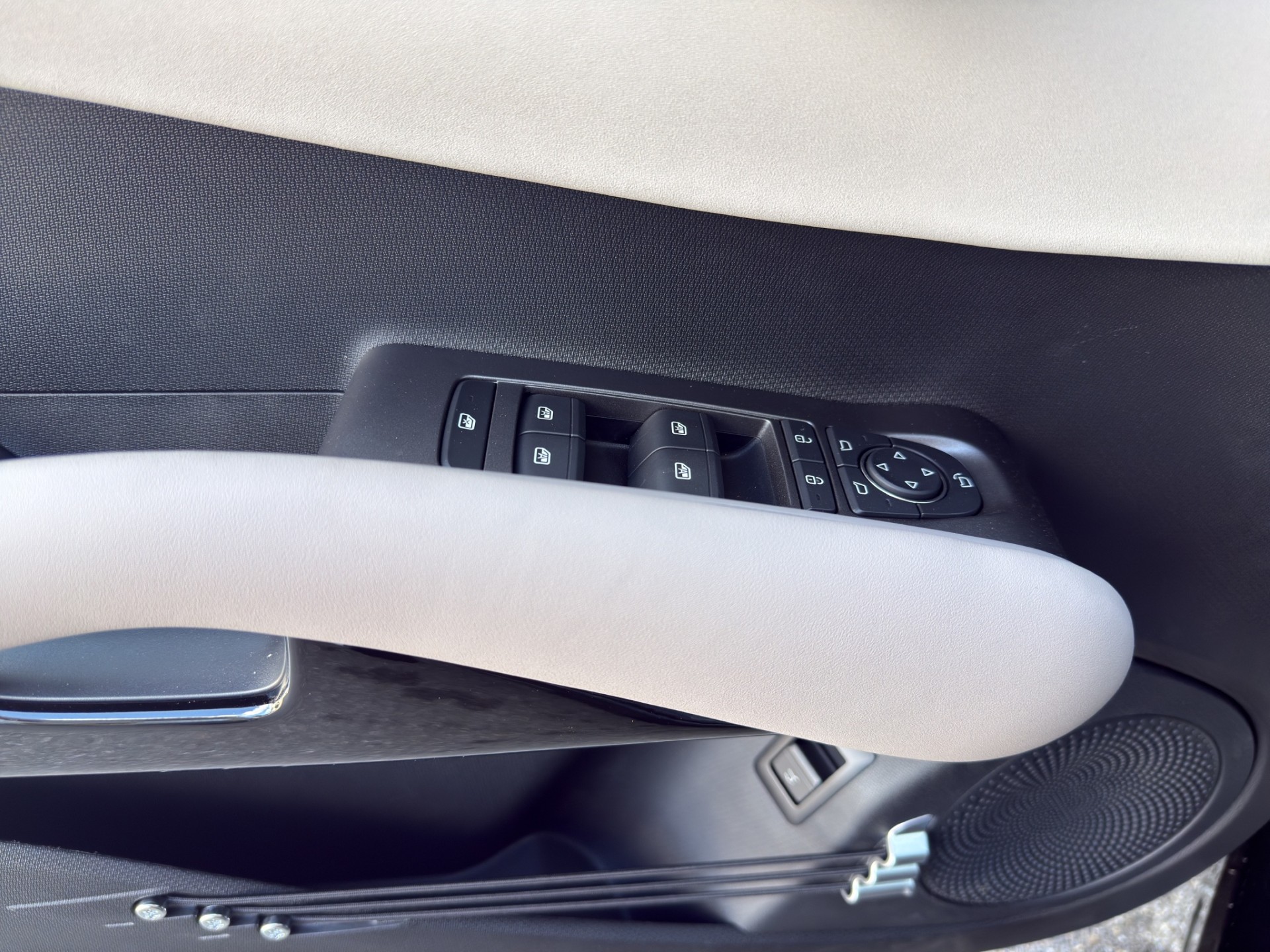 BYD Atto 3 EVO Excellence AWD-image-10