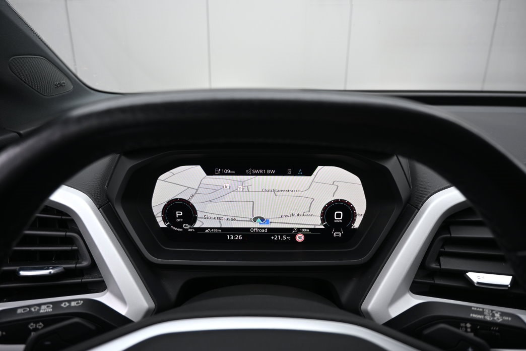 AUDI Q4 e-tron 35-image-9