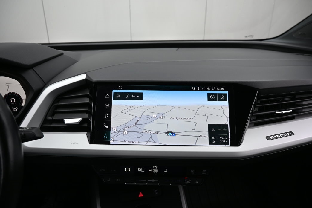 AUDI Q4 e-tron 35-image-10
