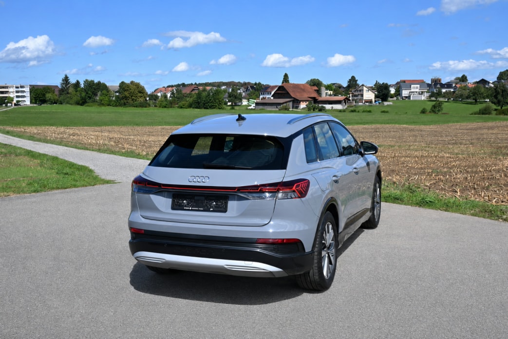 AUDI Q4 e-tron 35-image-2