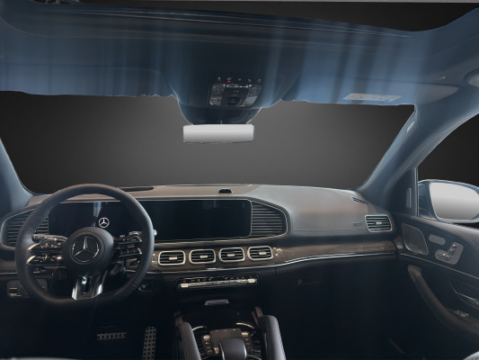 MERCEDES-BENZ GLE 53 AMG Hybrid 4Matic+-image-8