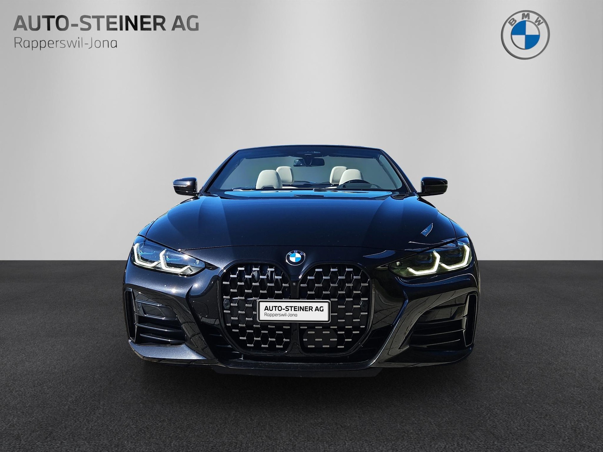 BMW M440d xDrive Cabrio-image-7