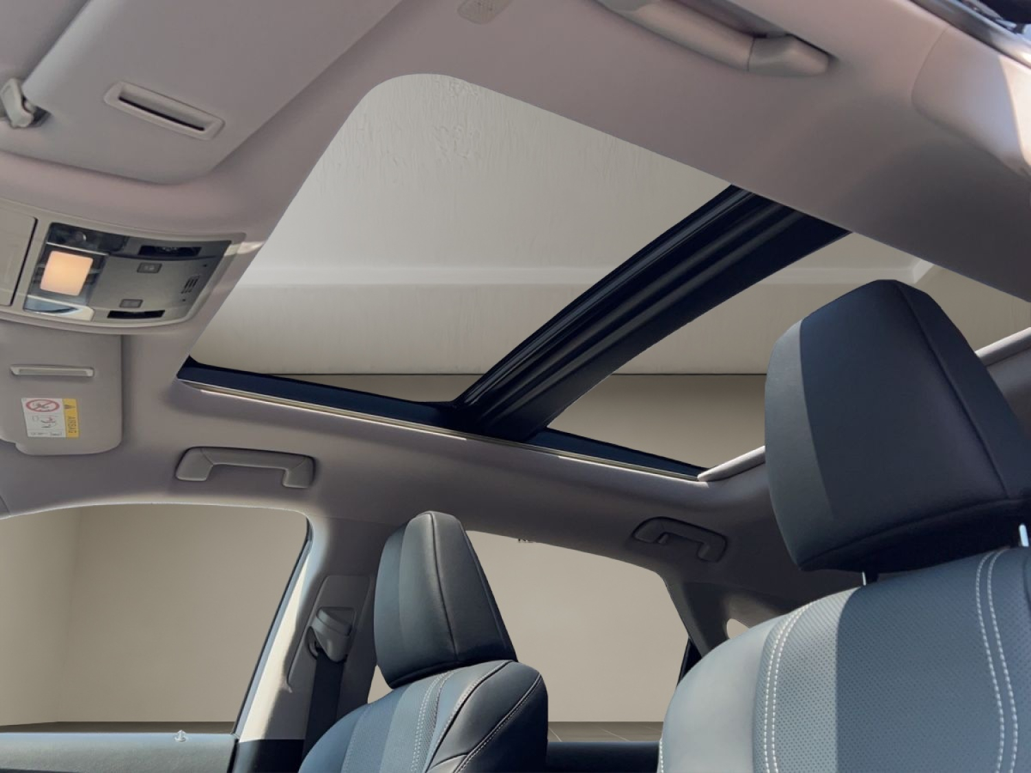 LEXUS RX 450h X-image-10