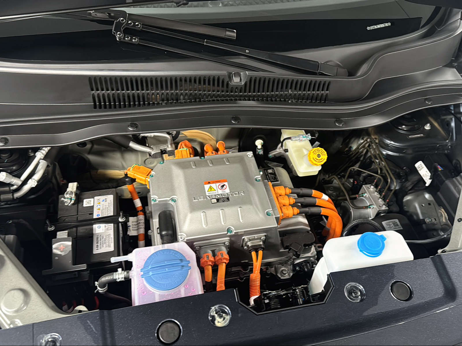 LEAPMOTOR T03 37kWh-image-12