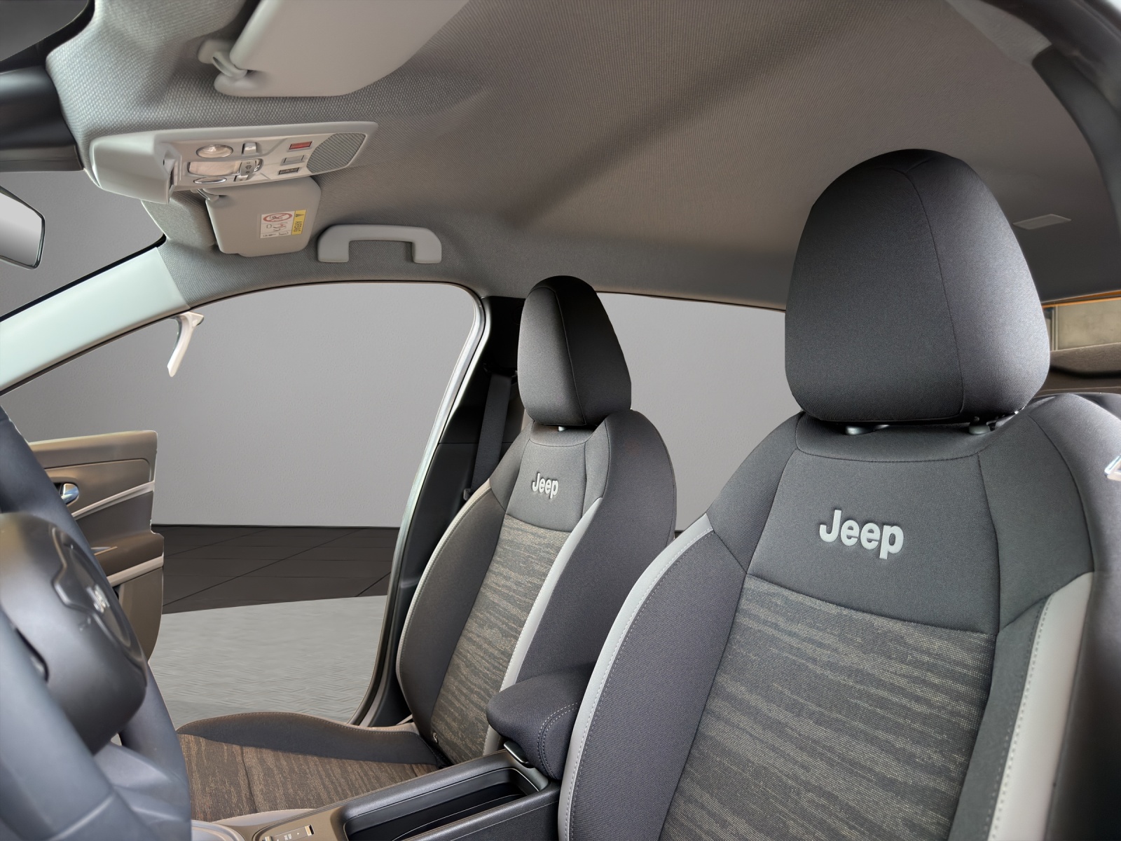 JEEP Avenger 1.2 Turbo MHEV Longitude-image-19